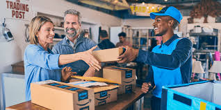 Amazon.Com: : All Departments