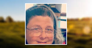 Robin Jaquez Obituary 2023