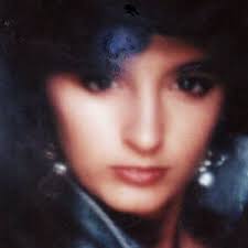 Sonja Dale Muncy Gray (1972-2011)