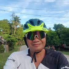 Remus Estopin Tambago