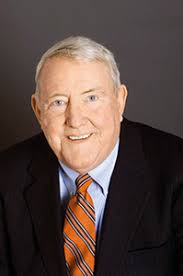 Rochester Review • University of Rochester