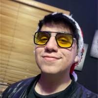 30+ "Jorge Zapien" profiles