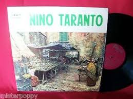 Risultati immagini per ciccio jb rock