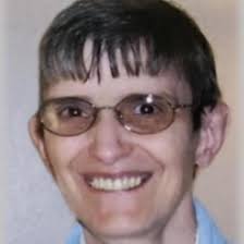 Obituary information for Patricia Sonnier Edwards