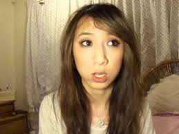 For your convenience, two types of nozzles are included. Japanese Dariya Palty Hair Dye Review Caramel Brown Youtube