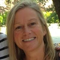 60+ "Susan Art" profiles