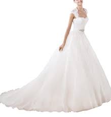 Wedding style quiz inspirational azazie oakley bg collection. Hochzeitskleider George Bride Test Vergleich 2021 7 Beste Brautkleider