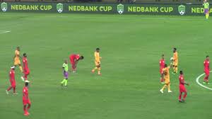 Ts galaxy have scored an average of 0.5 goals per game and kaizer chiefs has scored 0 goals per game. 2019 Nedbank Cup Final Kaizer Chiefs 0 1 Ts Galaxy Youtube