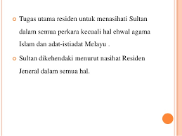 We did not find results for: Pentadbiran Negeri Negeri Melayu Bersekutu