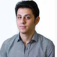 Les 10 meilleurs développeurs web à Laon, Aisne