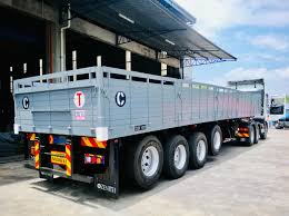 Dubai office ysl international, warehouse no. Seri Zenith Engineering Sdn Bhd Photos Facebook
