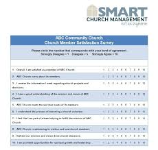 Church Forms And Job Descriptions Smart Church Management This Or That Questions Survey Questions Church