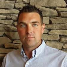 February Freeze 2025 by Today's Publishing Inc.