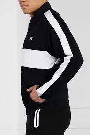 Shop Men S Golf Outerwear Vests Coats Jackets Pxg