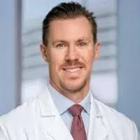 Dr. Omer A. Ilahi, MD