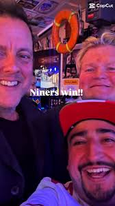 Photo by Marcus & Corey