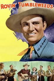 Stuart E. McGowan Movies and TV Shows