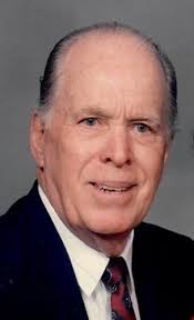 Search Charles Sexton Obituaries and Funeral Services