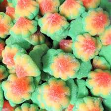 Bonbons Volcans Generation Souvenirs Bonbon Image Bonbon Acide Malique