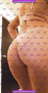 🔥 Putas VIP México | Güerita ojos verdes integramente independiente (sin  padrote) en Escorts en Hermosillo, Sonora