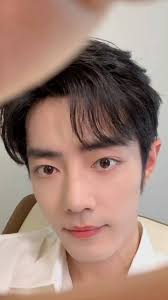 T•J•Maxx always treats me good🥰