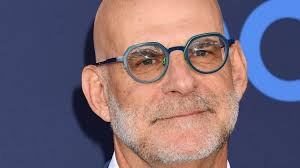 harlan coben netflix