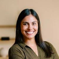 Dissociative Disorders Therapists in California — Zencare