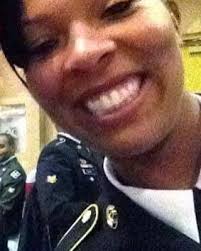 Tressa the Truthsayer