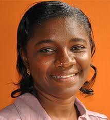 Pamela Akin's Instagram, Twitter & Facebook