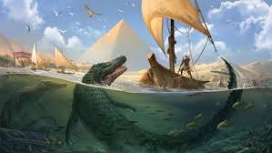 A big far cry 6 gameplay leak has shown footage intended for a stream today several hours early, revealing animal companions such as an alligator the final far cry 6 animal companion revealed is quite a significant one, as it's the series' first horse. Play Assassin S Creed Origins On Xbox One X Far Cry 5 South Park Mario Rabbids At Egx 2017 Vg247