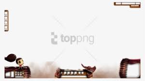 But first, you might be wondering, what exactly is an overlay and how to use it? Free Png Download League Of Legends Stream Overlay League Of Legends Stream Overlay Png Image Transparent Png Free Download On Seekpng