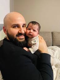 Bli kjent med de som vedlikeholder våre batteribyttestasjoner