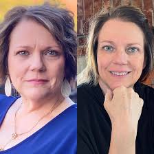 Reviews of Elemental Esthetics