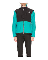 The north face malaysia mountain train festival 2019has been inducted into the malaysia ultra league. The North Face On Stylicy Malaysia
