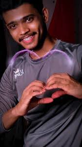 #trending #trendingreels #instagram #instagood #viral