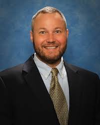 Team Members Archive