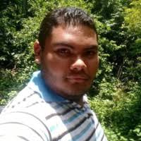 50+ "Isaac Mayorga" profiles