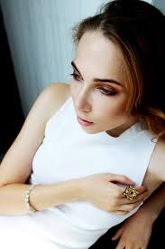 Priscilla Poon Photography