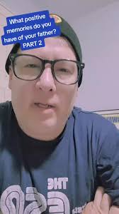 Mohawk Daddy of Washington