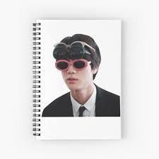 Check spelling or type a new query. Taehyung Glasses Gifts Merchandise Redbubble