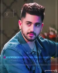 See more ideas about boys dps, boys, joker images. 90 Attitude Boy Ideas In 2021 Stylish Boys Boys Dpz Cute Boys Images