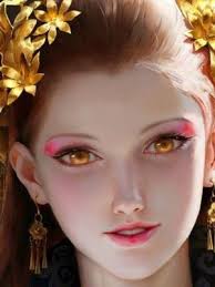 Truyện Bạch Nguyệt Quang Lại Tại Nháo Chia Tay (Thịnh Hạ Đích Tiểu Phiến)