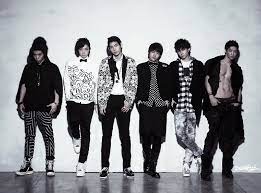 There are 6 members in the group: A Series Of Unfortunate Events Dalmatian Edition Seoulbeats