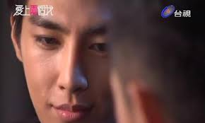 Fall In Love With Me Episode 13 Recap: thoughtsramble — LiveJournal