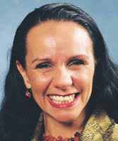 Catholic Parish of St. Canice