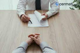 We did not find results for: Tips Menjawab 10 Pertanyaan Jebakan Saat Interview Kerja Cermati Com