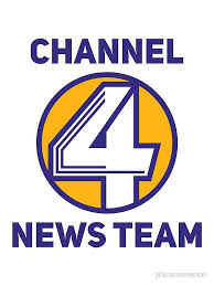 But it was the channel 4 news team which brought the scandal explosively alive, by deploying a sting operation against the firm. Channel 4 News Team Home Facebook