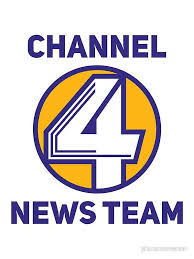 Meet the people who bring you channel 4 news. Channel 4 News Team Home Facebook