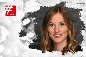 Morgen ist es soweit, das #30u30Camp geht in die nächste Runde.