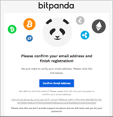 Bibox binance bitcoin.de bitfinex bithumb bitmex bitpanda bitpanda pro bitstamp bittrex bitvavo bleutrade btc markets bybit cex coinbase; Bitpanda Exchange Review 2021 Is It Safe Cryptogeek
